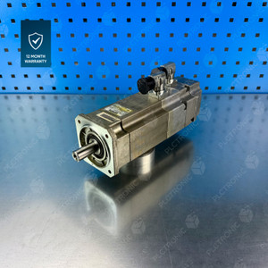 1FK7043-7AH71-1AH0 Siemens servomotor 1FK7043-7AH71-1AH0 Siemens servomotor