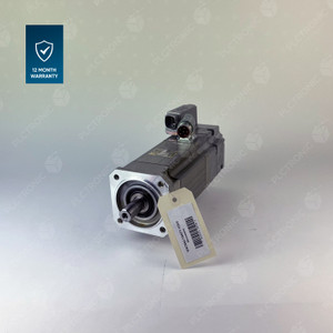 1FK7043-7AK71-1UH0 Siemens servomotor