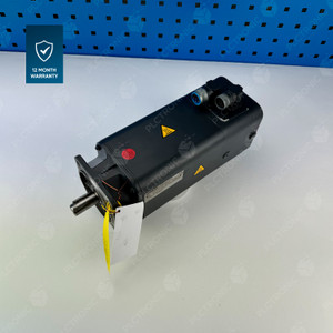 1FT5062-1AC71-4AA0 Siemens servomotor 1FT5062-1AC71-4AA0 Siemens servomotor