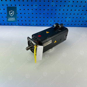 1FT5062-1AC71-4EA0 Siemens servomotor 1FT5062-1AC71-4EA0 Siemens servomotor