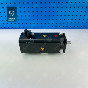 1FT5062-1AG71-4EB0 Siemens servomotor 1FT5062-1AG71-4EB0 Siemens servomotor