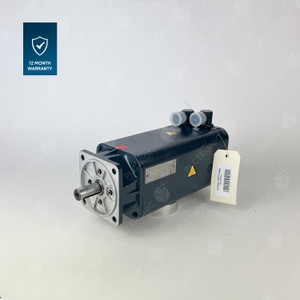 1FT5064-1AC71-3AA0 Siemens servomotor 1FT5064-1AC71-3AA0 Siemens servomotor