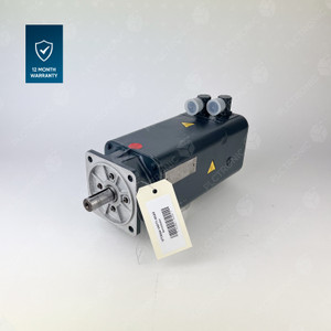 1FT5064-1AF71-4AA0 Siemens servomotor 1FT5064-1AF71-4AA0 Siemens servomotor