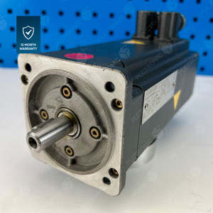 1FT5044-1AF71-3EB0 Siemens servomotor 1FT5044-1AF71-3EB0 Siemens servomotor