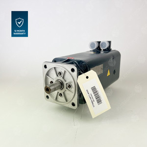 1FT5064-1AF71-4FG0 Siemens servomotor 1FT5064-1AF71-4FG0 Siemens servomotor