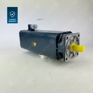 1FT5066-0AC71-1-Z Siemens servomotor 1FT5066-0AC71-1-Z Siemens servomotor
