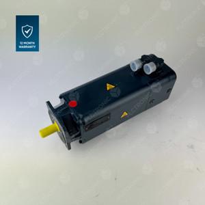 1FT5066-1AF71-4AA0 Siemens servomotor 1FT5066-1AF71-4AA0 Siemens servomotor