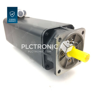 1FT5066-1AF71-4EB0 Siemens servomotor 1FT5066-1AF71-4EB0 Siemens servomotor