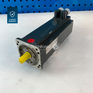 1FT5046-1AF71-3EA0 Siemens servomotor 1FT5046-1AF71-3EA0 Siemens servomotor