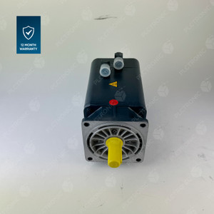 1FT5071-0AC71-1-Z Siemens servomotor 1FT5071-0AC71-1-Z Siemens servomotor
