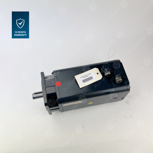 1FT5074-1AC71-1AA0 Siemens servomotor 1FT5074-1AC71-1AA0 Siemens servomotor