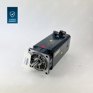 1FT5074-1AC71-1EA0 Siemens servomotor 1FT5074-1AC71-1EA0 Siemens servomotor