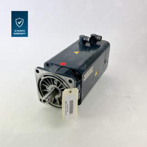 1FT5074-1AC71-1FB0 Siemens servomotor 1FT5074-1AC71-1FB0 Siemens servomotor
