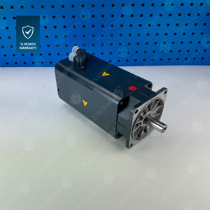 1FT5074-1AC71-4FA0 Siemens servomotor 1FT5074-1AC71-4FA0 Siemens servomotor