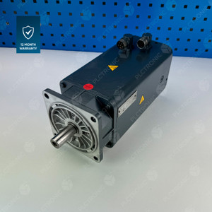 1FT5074-1AF71-1-Z Siemens servomotor 1FT5074-1AF71-1-Z Siemens servomotor