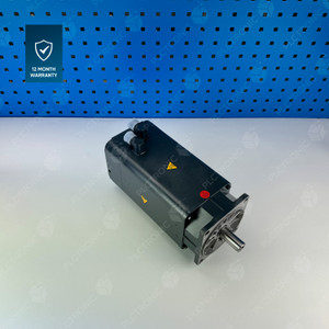 1FT5074-1AF71-2AH0 Siemens servomotor 1FT5074-1AF71-2AH0 Siemens servomotor