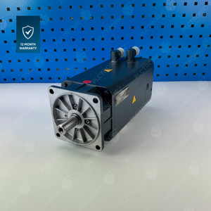 1FT5074-1AF71-4AG0 Siemens servomotor