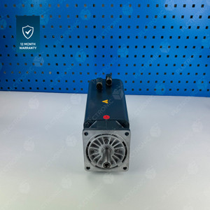 1FT5076-0AC71-4AH0 Siemens servomotor 1FT5076-0AC71-4AH0 Siemens servomotor