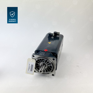1FT5076-0AF71-1EA0 Siemens servomotor 1FT5076-0AF71-1EA0 Siemens servomotor