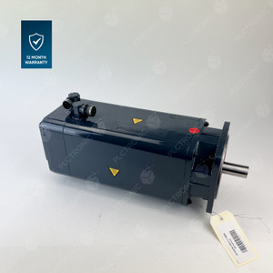 1FT5076-1AC71-1AB0 Siemens servomotor 1FT5076-1AC71-1AB0 Siemens servomotor