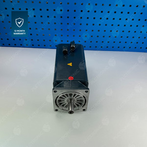 1FT5076-1AF71-4AA0 Siemens servomotor