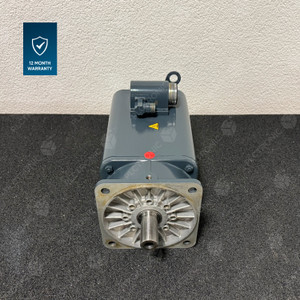 1FT5102-0AF71-1-Z Siemens servomotor 1FT5102-0AF71-1-Z Siemens servomotor