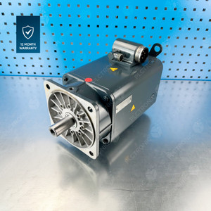 1FT5102-1AC71-1AA0 Siemens servomotor 1FT5102-1AC71-1AA0 Siemens servomotor