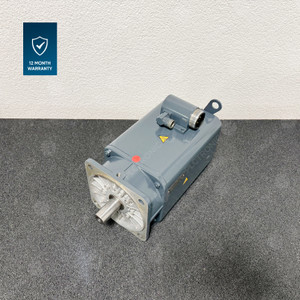 1FT5102-1AC71-1AB0 Siemens servomotor