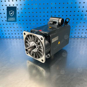 1FT5102-1AC71-1AG0 Siemens servomotor 1FT5102-1AC71-1AG0 Siemens servomotor