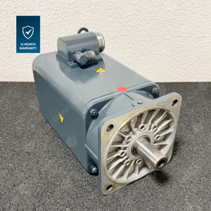 1FT5102-1AC71-1EB0 Siemens servomotor 1FT5102-1AC71-1EB0 Siemens servomotor