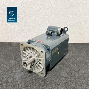 1FT5102-1AF71-1AG0 Siemens servomotor 1FT5102-1AF71-1AG0 Siemens servomotor