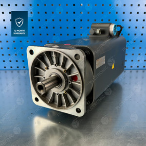 1FT5106-0SF71-1-Z Siemens servomotor 1FT5106-0SF71-1-Z Siemens servomotor
