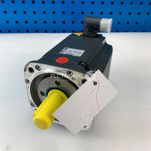 1FK7063-2AF71-1RG1 Siemens servomotor 1FK7063-2AF71-1RG1 Siemens servomotor