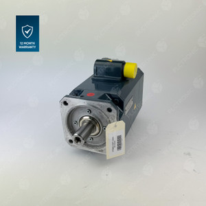 1FT6082-1AH71-1AH0 Siemens servomotor 1FT6082-1AH71-1AH0 Siemens servomotor