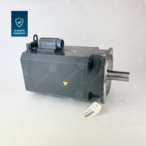 1FT6105-8AB71-4EB0 Siemens servomotor 1FT6105-8AB71-4EB0 Siemens servomotor