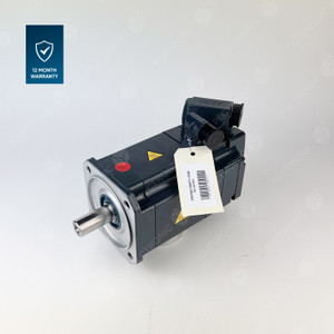 1FK7063-5AH71-1FA5 Siemens servomotor 1FK7063-5AH71-1FA5 Siemens servomotor