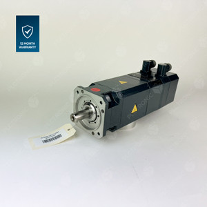 1FT6044-1AF71-3AG1 Siemens servomotor 1FT6044-1AF71-3AG1 Siemens servomotor