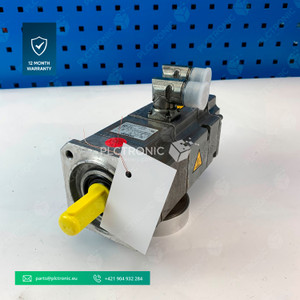 1FK7042-5AF71-1EH2 Siemens servomotor 1FK7042-5AF71-1EH2 Siemens servomotor