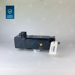 1FT6044-4AF71-3EG2 Siemens servomotor 1FT6044-4AF71-3EG2 Siemens servomotor