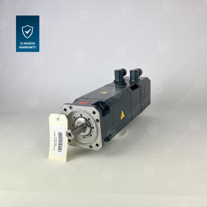 1FT6044-4AF71-4AA1 Siemens servomotor