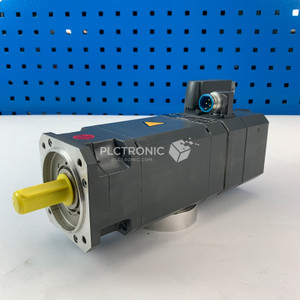 1FT6044-4AK71-4FG0 Siemens servomotor 1FT6044-4AK71-4FG0 Siemens servomotor