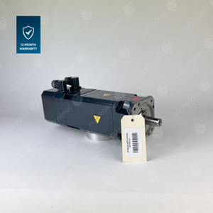1FT6044-4AF71-4TA0 Siemens servomotor