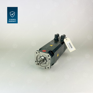 1FT6044-4AK71-3EB0 Siemens servomotor 1FT6044-4AK71-3EB0 Siemens servomotor