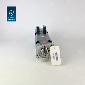 1FT6044-4AK71-3AG1 Siemens servomotor 1FT6044-4AK71-3AG1 Siemens servomotor