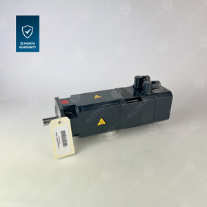 1FT6044-4AK71-3EG2 Siemens servomotor 1FT6044-4AK71-3EG2 Siemens servomotor