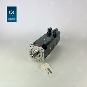 1FT6044-4AK71-4AG0 Siemens servomotor 1FT6044-4AK71-4AG0 Siemens servomotor
