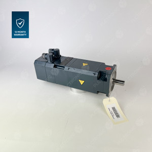 1FT6044-4AK71-4AG2 Siemens servomotor