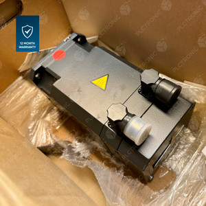 1FT6061-6AF71-3TB2 Siemens servomotor 1FT6061-6AF71-3TB2 Siemens servomotor