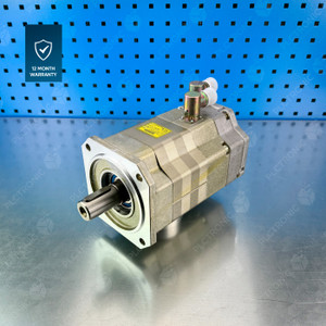 1FK6083-6AF71-1SA0 Siemens servomotor
