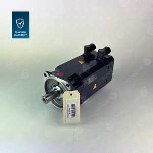 1FT6062-6AF71-3AB0 Siemens servomotor 1FT6062-6AF71-3AB0 Siemens servomotor